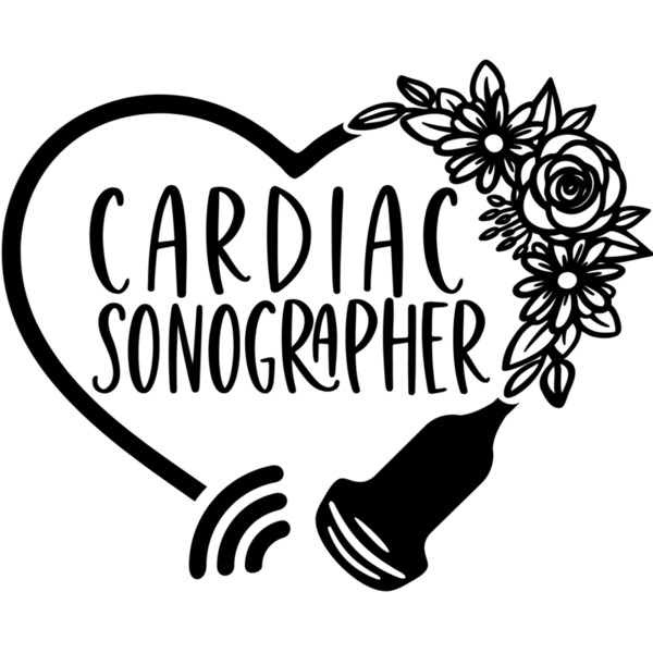 Cardiac Sonographer 2 Thumbnail