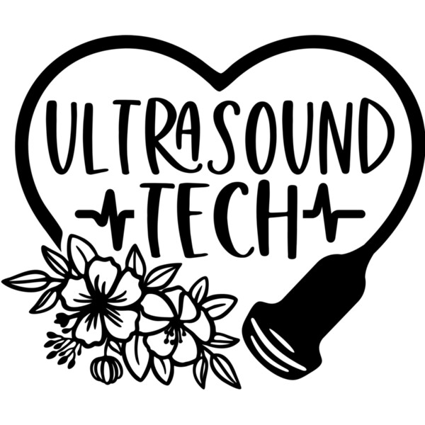 Ultrasound Tech Sonographer 1 Thumbnail