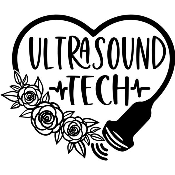 Ultrasound Tech Sonographer 3 Thumbnail