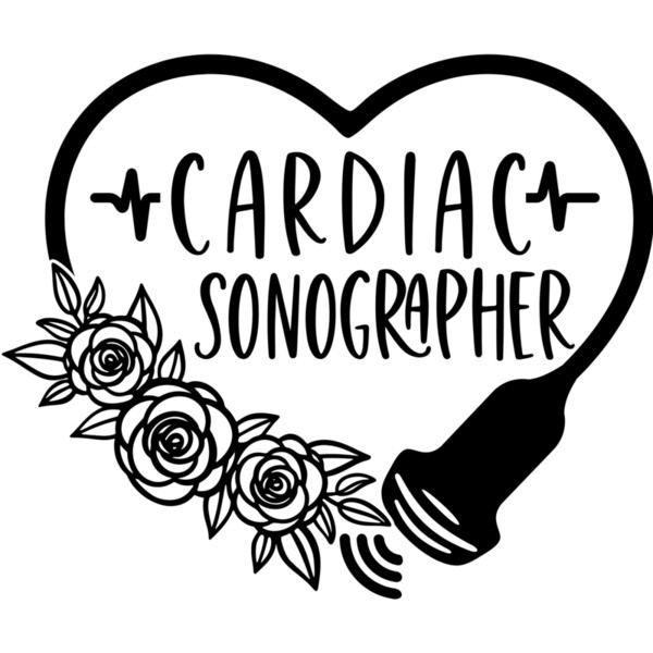 Cardiac Sonographer 3 Thumbnail
