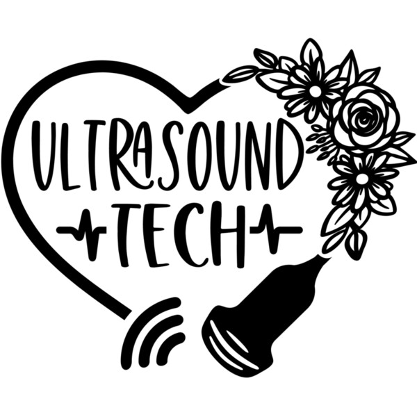 Ultrasound Tech Sonographer 2 Thumbnail