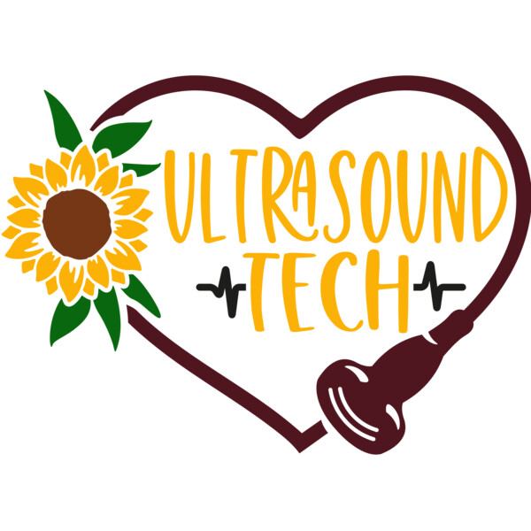 Ultrasound Tech Sonographer 4 Thumbnail