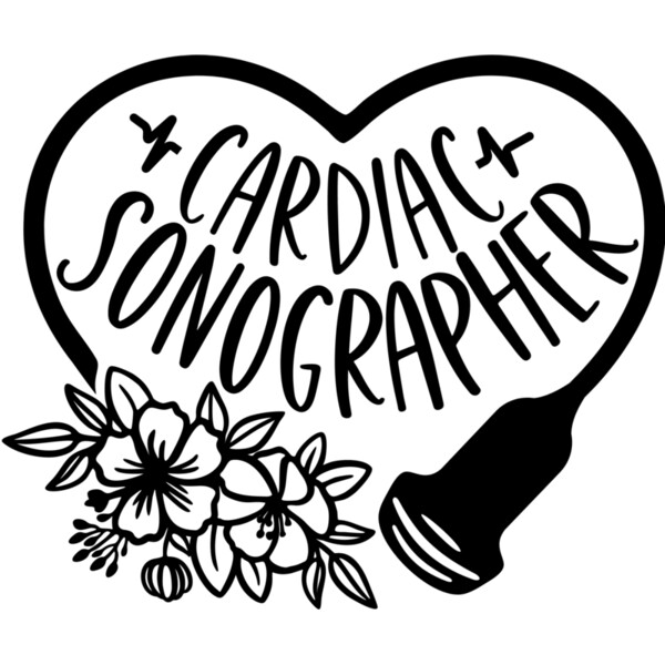 Cardiac Sonographer 1 Thumbnail