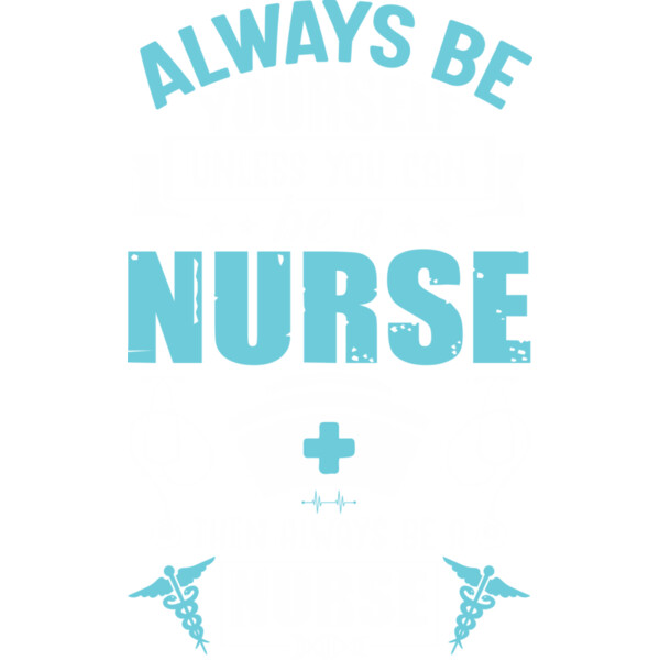 always be yourself Thumbnail