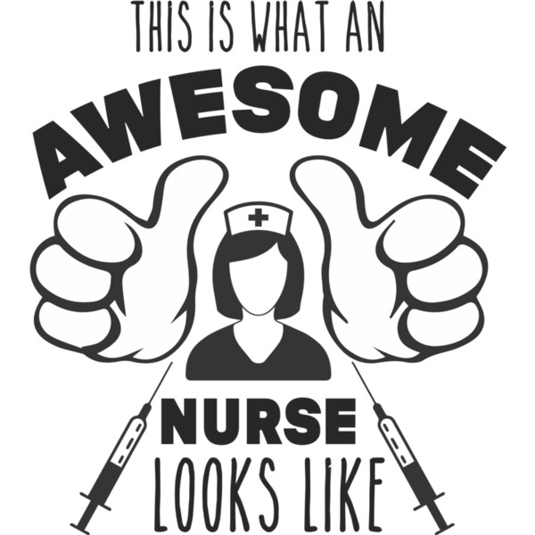 Awsome nurse Thumbnail