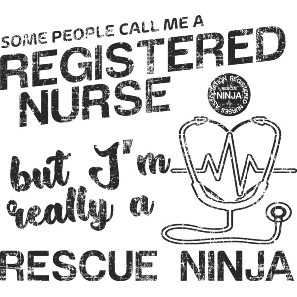 Rescue ninja Thumbnail