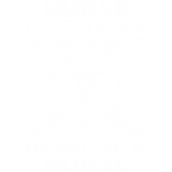 Nurse practitioner Thumbnail