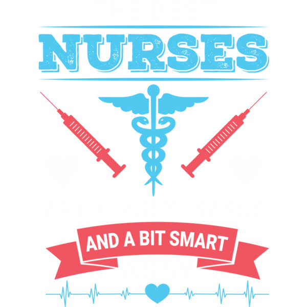 Classy Sassy Thumbnail