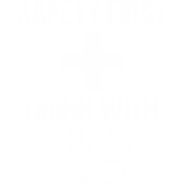 Safty first Thumbnail