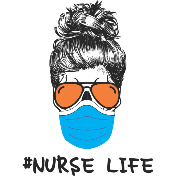 Nurse life Thumbnail