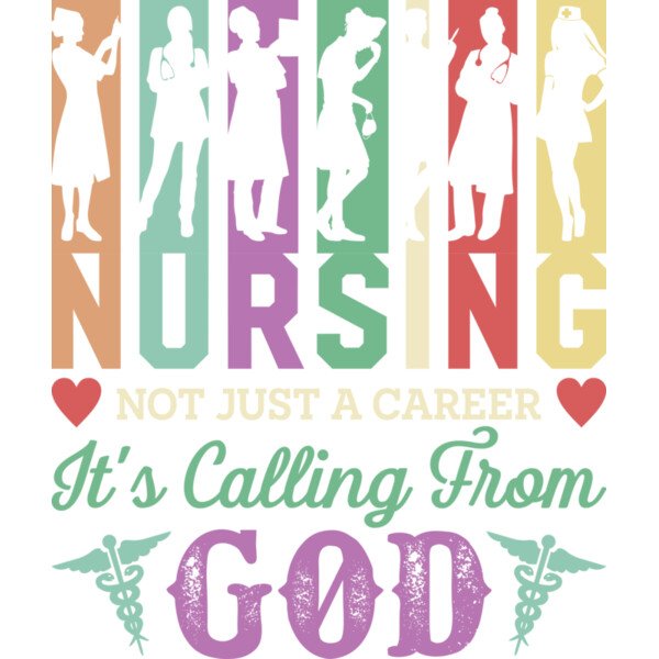 Calling from God Thumbnail