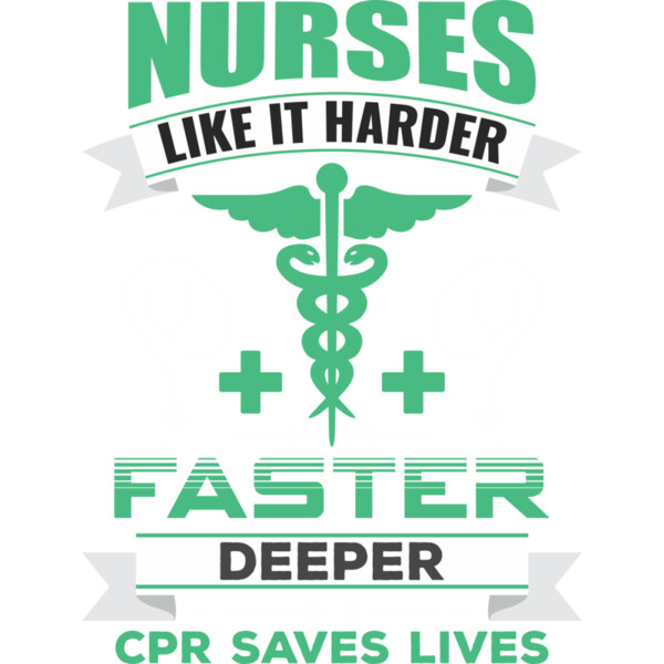 CPR saves lives Thumbnail