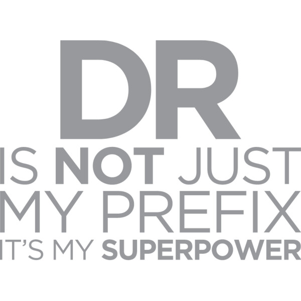 Superpower Thumbnail