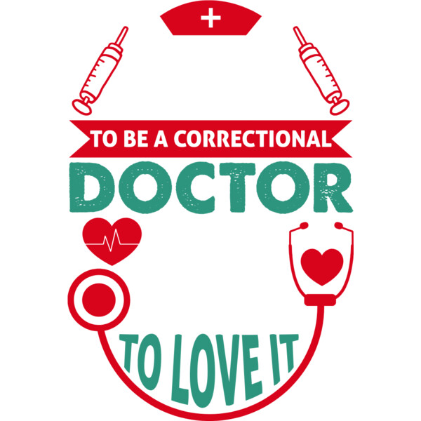 Tough enough Thumbnail