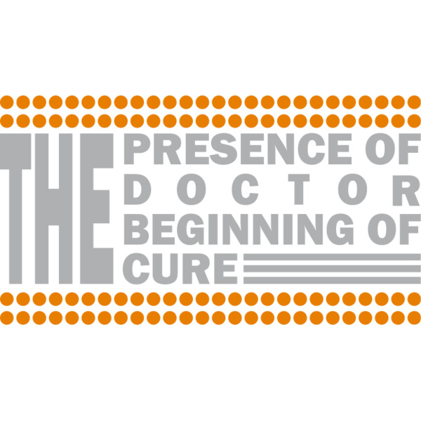 Begining of cure Thumbnail