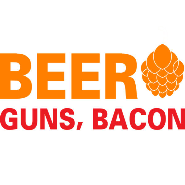 Beer, Freedom, Yeehaw! (0011) Thumbnail