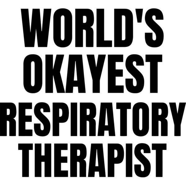 okayest RT Thumbnail