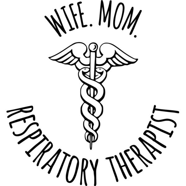 wife  mom RT Thumbnail