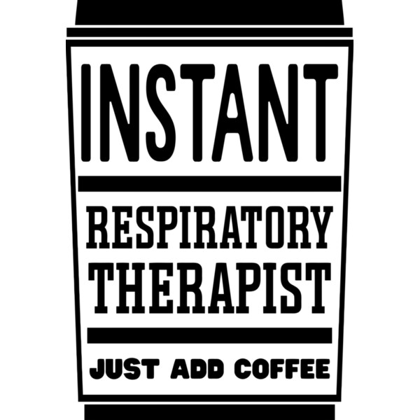 Just add coffee Thumbnail