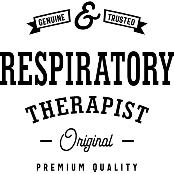 Genuine trusted RT Thumbnail