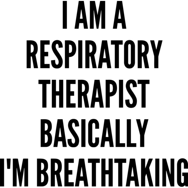 Breathtaking Thumbnail