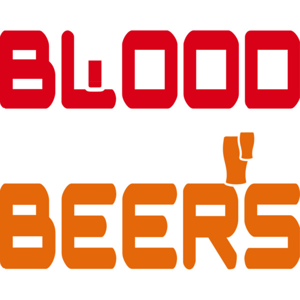 BLOOD, SWEAT, & BEERS (0021) Thumbnail