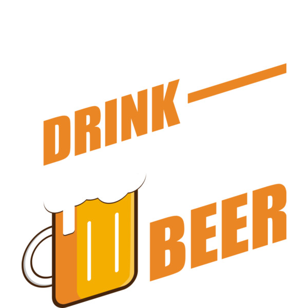 Life is Short (0022)  Thumbnail