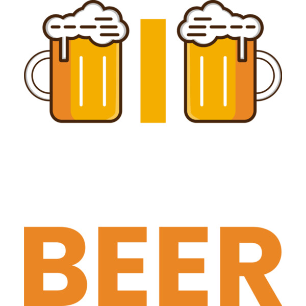 I NEED BEER! (0023) Thumbnail