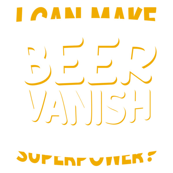 What's Your Superpower? (0024) Thumbnail