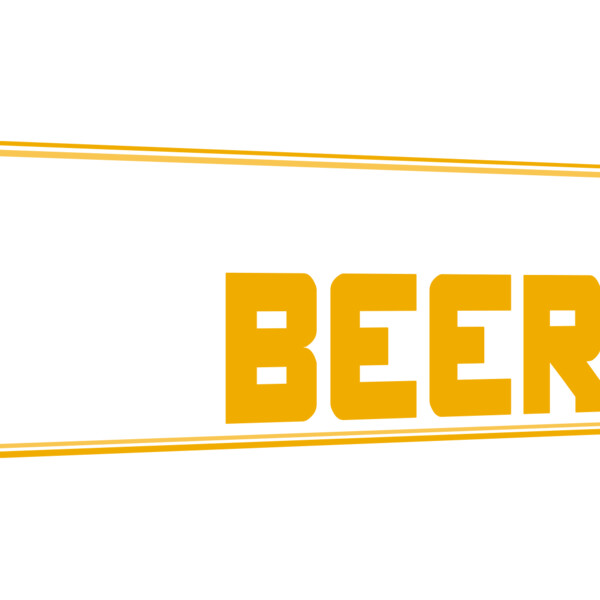 Drink Good Beer (0016) Thumbnail