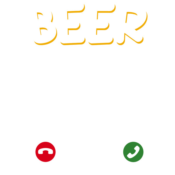 Beer is Calling! (0018) Thumbnail