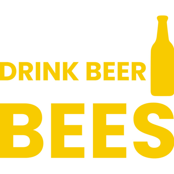 Hang With My B's (0025) Thumbnail