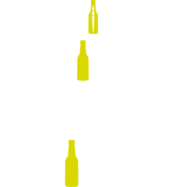 Feel Fine (0026) Thumbnail