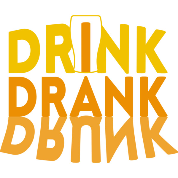 Drink, Drank, Drunk (0027) Thumbnail
