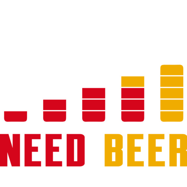 Beer Battery (0001) Thumbnail