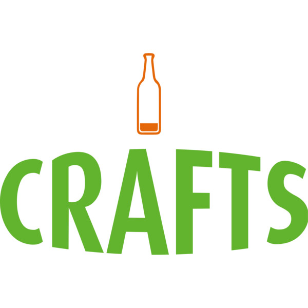 I Like Crafts... Beers (0015) Thumbnail
