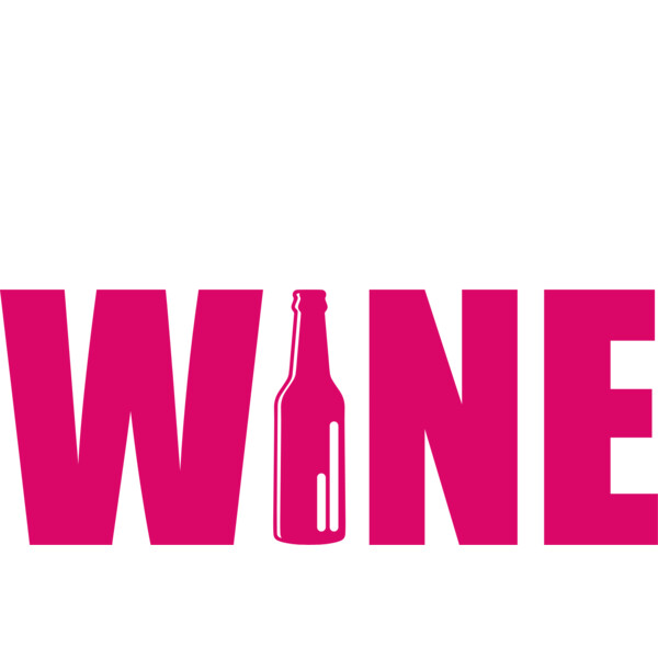 Drink Wine (0014)  Thumbnail