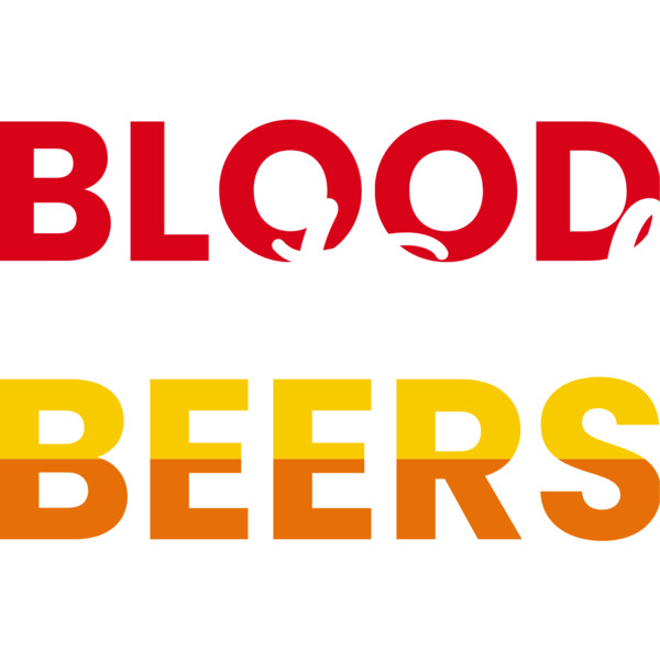 Blood, Sweat, and, Beers (0013) Thumbnail