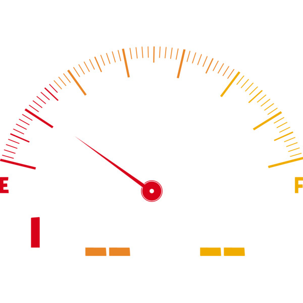 Beerometer (0012) Thumbnail
