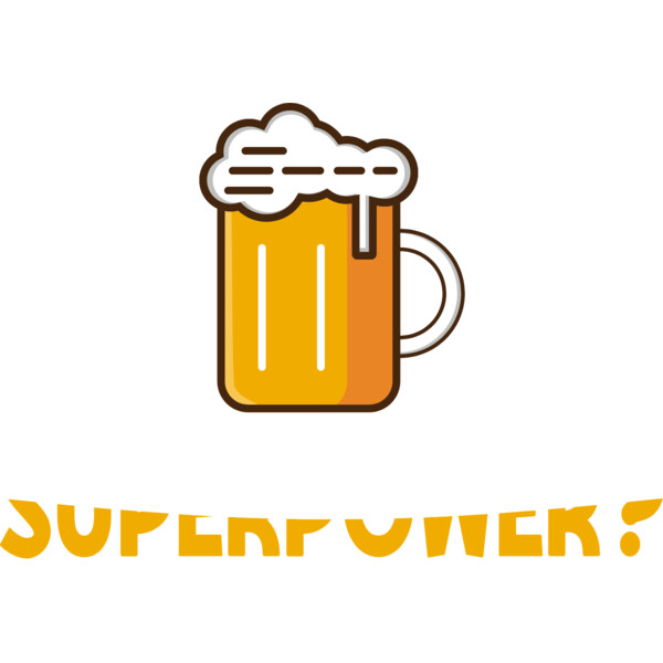 Beer Hero (0010) Thumbnail