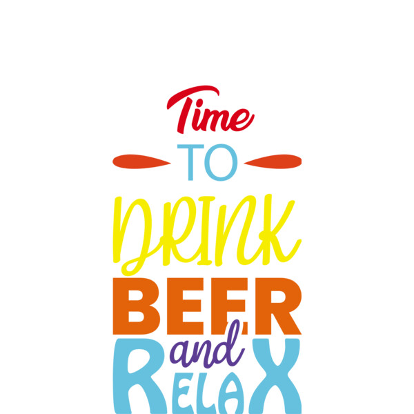 Drink Beer and Relax (0008) Thumbnail