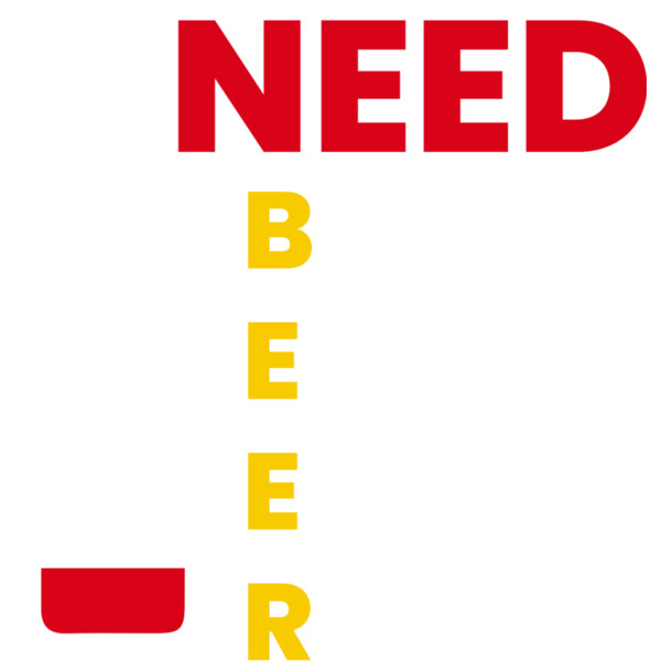 Drunken Beer Acronym (0007) Thumbnail