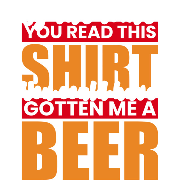 Get Me a Beer (0005) Thumbnail