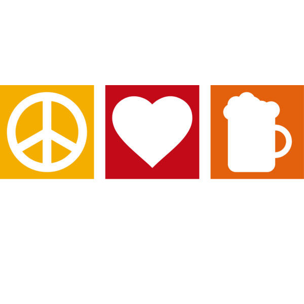 Peace, Love, and Beer (0004) Thumbnail