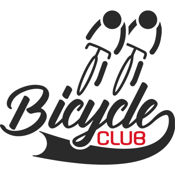 Bike Club (0028) Thumbnail