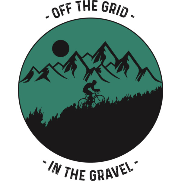 Off The Grid (0031) Thumbnail
