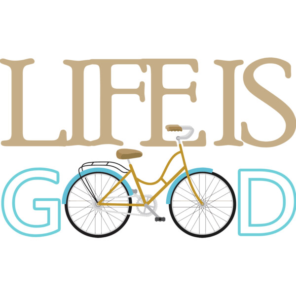 Life Is Good Biking (0036) Thumbnail