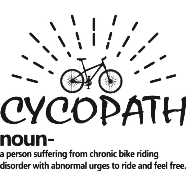 Cycopath (0042) Thumbnail