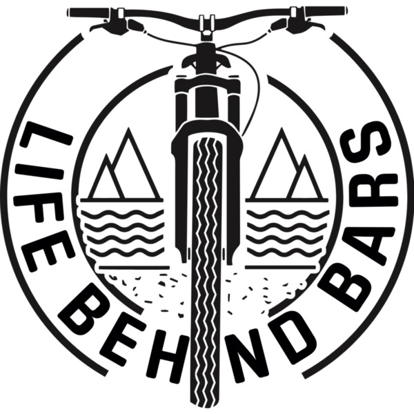 Life Behind Bars Circle (0044) Thumbnail