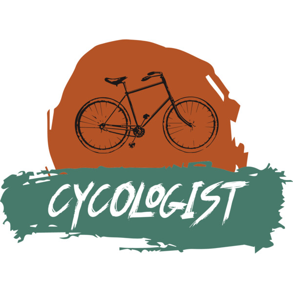 Cycologist (0069) Thumbnail